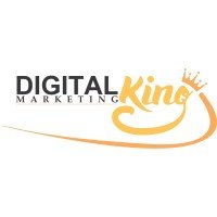 🎯 Digital Marketing Freelancer | SEO • Ads • Content
🚀 Helping brands grow online | Let's connect!
📩 DM for collabs & projects
