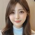 くみこ (@kumi_ko111) Twitter profile photo くみこ (@kumi_ko111) Twitter profile photo