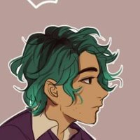 ʟɪᴅɪ❥| (@lidisolary) 's Twitter Profile