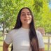 Juu (@julii_soteloo) Twitter profile photo Juu (@julii_soteloo) Twitter profile photo