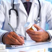 DR. KELC TRANSFEMME CLINIC (@kelcclinic) 's Twitter Profile Photo DR. KELC TRANSFEMME CLINIC (@kelcclinic) 's Twitter Profile Photo