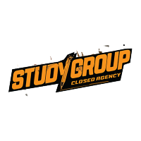 Study Group. (@studygroupclsd) 's Twitter Profile