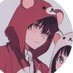 reiiggn (@reiiggn_) Twitter profile photo reiiggn (@reiiggn_) Twitter profile photo
