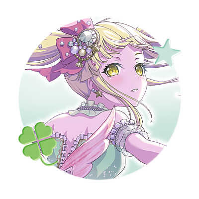 kqkoro's profile picture. fub free