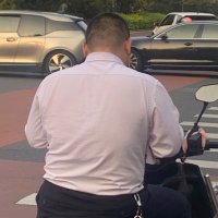 熊Dinnel (@hobnobbedbjag) 's Twitter Profile Photo 熊Dinnel (@hobnobbedbjag) 's Twitter Profile Photo