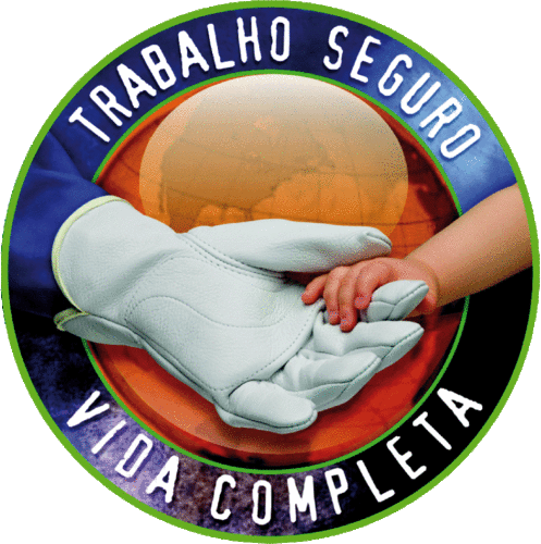 Comercio, construção, serviços, limpeza e manutenção predial