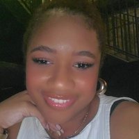 DonE (@done_girlie) 's Twitter Profile Photo DonE (@done_girlie) 's Twitter Profile Photo