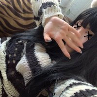 애널 (@5_ahmaad) 's Twitter Profile Photo 애널 (@5_ahmaad) 's Twitter Profile Photo