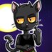 HerarcliftVT (@herarcliftwt) Twitter profile photo HerarcliftVT (@herarcliftwt) Twitter profile photo