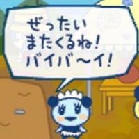 むょ (@kyurukyapi) 's Twitter Profile