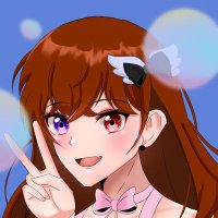 ꕥ ShadøwEmberWing⚔(Almost quit art) (@bl00dyartang31) 's Twitter Profile