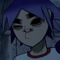 eve (@firstoverground) 's Twitter Profile