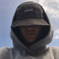 ๐ธ๐๐๐๐๐๐๐๐๐ โ
ๅฝก (@jydenparr) 's Twitter Profile