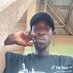 Maxwell Blankson (@maxwellb12394) Twitter profile photo Maxwell Blankson (@maxwellb12394) Twitter profile photo