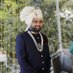 shivam patil (@patilshiv44792) Twitter profile photo shivam patil (@patilshiv44792) Twitter profile photo