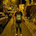 Kevin Ortiz (@ortiz_kevi83883) Twitter profile photo Kevin Ortiz (@ortiz_kevi83883) Twitter profile photo