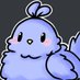 Blueberry Muffin (@mmuffinlewds) Twitter profile photo Blueberry Muffin (@mmuffinlewds) Twitter profile photo