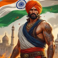 Indian (@indiann2025) 's Twitter Profile Photo Indian (@indiann2025) 's Twitter Profile Photo