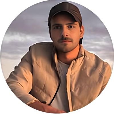 Helping creators grow with AI, Faceless YouTube Automation & digital products 🚀