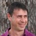 Simon Moss (@simonmoss7) Twitter profile photo Simon Moss (@simonmoss7) Twitter profile photo