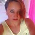 Viviana Martinez (@vivianamar51742) Twitter profile photo Viviana Martinez (@vivianamar51742) Twitter profile photo
