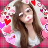 Ricorin131's profile picture. 綺麗♡可愛♡美味しい♡旅行♡ドライブ♡楽しい事♡自然♡大好き💕仲良くしてね💕No DM💕リプでよろしくね💕家の事情で仙台から引っ越して大阪へ💕以前のように見れないけど♡たまに浮上します🙇‍♀️💕マイペースにゆっくりと♡🙇‍♀️🙇‍♀️💕土日祝と平日午後は見れません🙇‍♀️🙇‍♀️🙇‍♀️💕