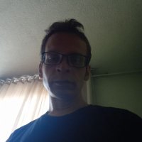 Neiljamitt (@neiljamitt92750) 's Twitter Profile