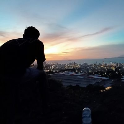 zackyyou01's profile picture. 