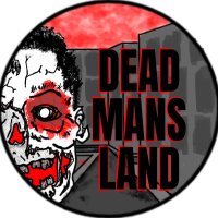 Dead Mans Land (@deadmanslandsmp) 's Twitter Profile Photo Dead Mans Land (@deadmanslandsmp) 's Twitter Profile Photo