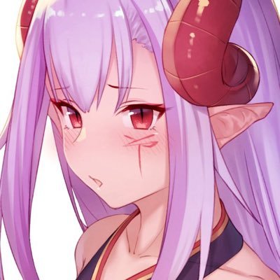 RoyalDragonPet's profile picture. “ᙎᥱꙆᥴoຕᥱ ᑲᥲᥴƙ ᙏᥲ⳽tᥱɾ! Ꙇ’ʋᥱ ᑲᥱᥱᥒ ωᥲɩtɩᥒɠ ƒoɾ ყoᥙ!” 𝟖ʏᴇᴀʀꜱ ʀᴘ ᴇ𝒙ᴘᴇʀɪᴇɴᴄᴇ ᴅᴇᴛᴀɪʟᴇᴅ ᴡʀɪᴛᴇʀ ɪꜱ 𝟐𝟐 (𝑫𝒐𝒏'𝒕 𝒍𝒊𝒌𝒆 𝒊𝒕? 𝑩𝒍𝒐𝒄𝒌 𝒎𝒆) #DragonOc #RomanceRP
