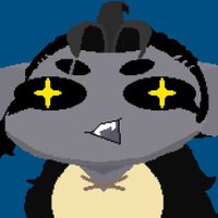 Razz Skull (@razz_skull) 's Twitter Profile