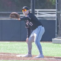 Mason Reinhard (@masonreinhard26) 's Twitter Profile