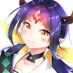 nyx (@nyxxz_) Twitter profile photo nyx (@nyxxz_) Twitter profile photo