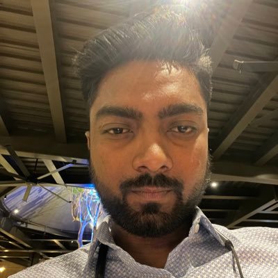 aditya20_sank's profile picture. 