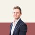 Patrick James (@paddy_automates) Twitter profile photo Patrick James (@paddy_automates) Twitter profile photo