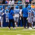 90sacks๐ช (@quin1k_) Twitter profile photo 90sacks๐ช (@quin1k_) Twitter profile photo