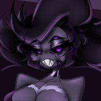 💜Wendia💜Comms: Open (0/3) (@wendiatatsuki) 's Twitter Profile