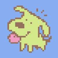 Neo (@neonomenon) 's Twitter Profile Photo Neo (@neonomenon) 's Twitter Profile Photo