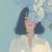 Blue Flower (@blue_flower_x) Twitter profile photo Blue Flower (@blue_flower_x) Twitter profile photo