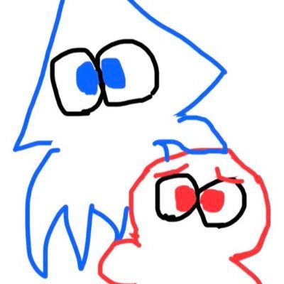 R02060224's profile picture. 全てにおいてのサポート人間になりたい