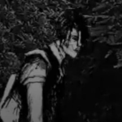 KingShpill's profile picture. 