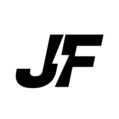 Creative Generalist — Design + Motion for high end brands | https://t.co/x9gJ8gzyfE