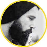 ᑕ ᗩ ᘉ ᗩ Ꮥ H ᗩ (@canasha) 's Twitter Profile