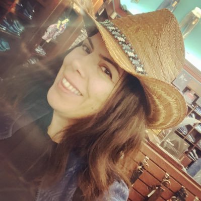 Assistant Professor @sdsuhealth👩🏻🔬#Water💧#WBE 🧬 #Public #Health 🦠 #Bioremediation 🌱 #FirstGen #beKind 😇 #Live #Let-Live🧘🏻♀️ views=mine 🔆