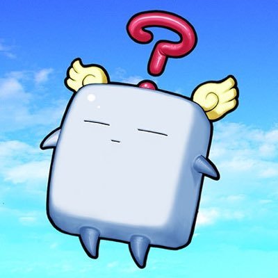 frostymonarq's profile picture. Currently way too in to Yugioh. I spend way to much time gaming for as little as i get done in game. 30