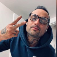 Arbitro51 (@marko51dlhr) 's Twitter Profile