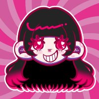 よったん (@_yts__st_) 's Twitter Profile Photo よったん (@_yts__st_) 's Twitter Profile Photo