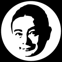 Dr.T_info (@drt_information) 's Twitter Profile Photo Dr.T_info (@drt_information) 's Twitter Profile Photo