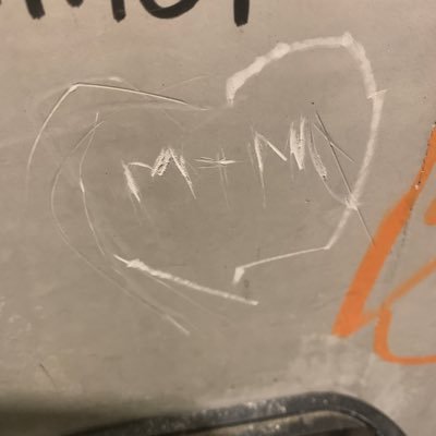 mikeinLBC's profile picture. 