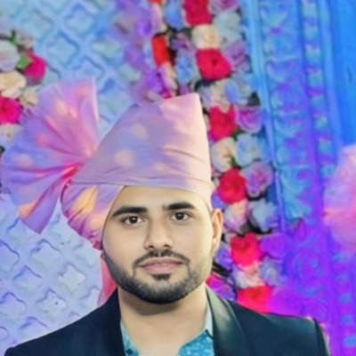 Dilkhush0408's profile picture. 